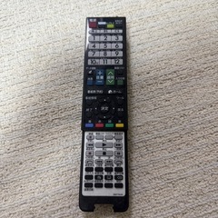 【引取急募】テレビ　SHARP 32型の画像