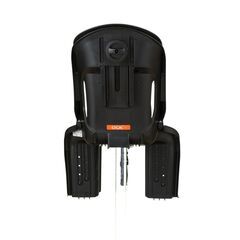 ogk ヘッドレスト付コンフォートリヤキッズシート RBC-011DX3 の画像
