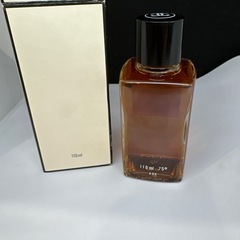 新品　CHANEL シャネル No5 n°5 オードトワレ　香水　118mlの画像