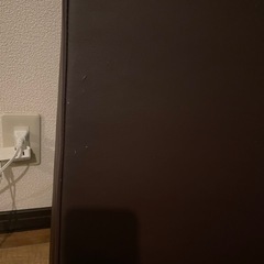 折りたたみ 施術 マット ヨガ タイ古式 オイル 整体 指圧 お昼寝 三つ折りの画像