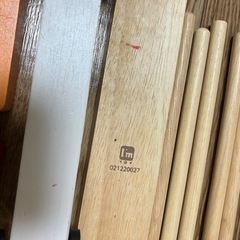 アイムトイ ソート＆カウントシティの画像