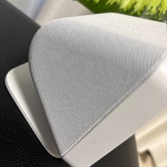 アマゾンのEcho Show 5 美品の画像