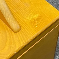 【無料】化粧ケースの画像