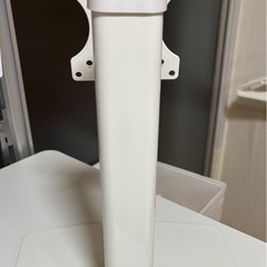 モニタースタンドの画像