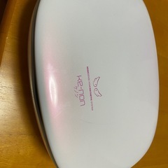 ケノンnipl-2080 　の画像