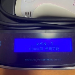 ケノンnipl-2080 　の画像