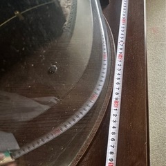 収納家具の画像