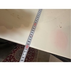 収納家具の画像
