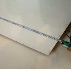 収納家具の画像