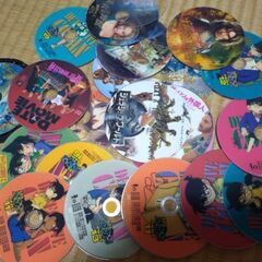 すみっコぐらし　その他　まとめ売り　の画像