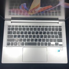 205【動作保証 2021年製】ProBook 430 G8 11世代i5 16GBの画像