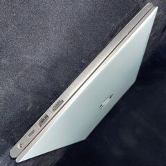 205【動作保証 2021年製】ProBook 430 G8 11世代i5 16GBの画像