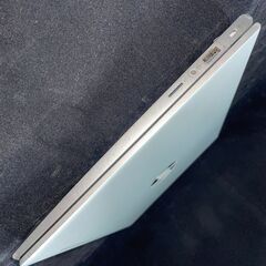 205【動作保証 2021年製】ProBook 430 G8 11世代i5 16GBの画像