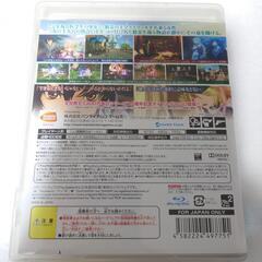 【取りに来て頂ける方】PS3 テイルズオブエクシリアの画像