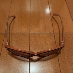 サングラスの画像