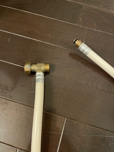 【2022年製】パナソニック 温水洗浄便座 CH941SPF ウォシュレット