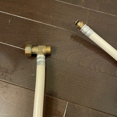 【2022年製】パナソニック 温水洗浄便座 CH941SPF ウォシュレットの画像