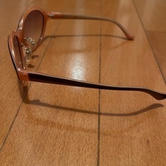 サングラスの画像