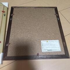 額縁の画像