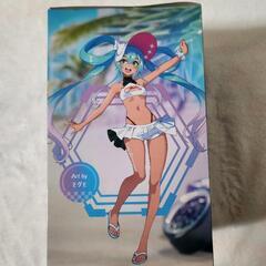 初音ミクの画像