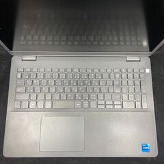203【美品 2021年】Inspiron 3501 11世代i7 16GBの画像