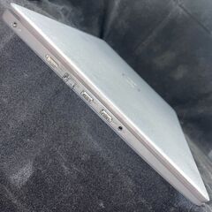 203【美品 2021年】Inspiron 3501 11世代i7 16GBの画像