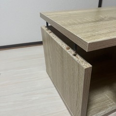 Cielo シエロ テレビ台の画像