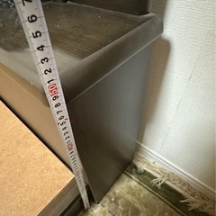 ベッドの画像