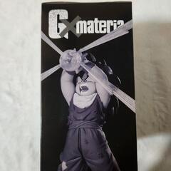 ドラゴンボールZ ゴハンの画像