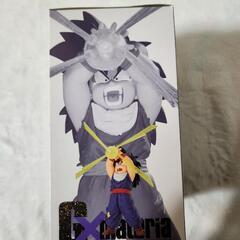 ドラゴンボールZ ゴハンの画像