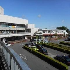 【浮気調査】 ◎埼玉県入間市◎ 【1時間 4,125円（税込）】...