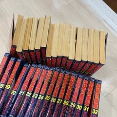 沈黙の戦艦　かわぐちかいじ　漫画全巻セットの画像