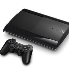 プレイステーション3　使えるの欲しいです