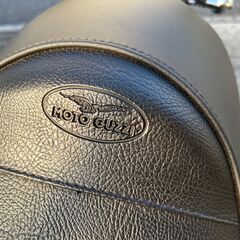 Moto Guzzi V7　カスタム 極上車　モトグッチ　モト・グッツィの画像