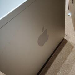 Apple Mac Pro (Mid 2010)の画像