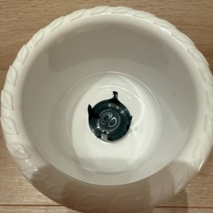 生花用の鉢の画像