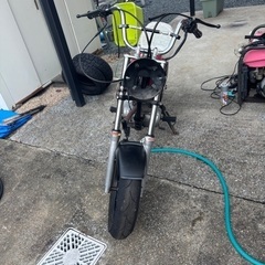 エイプ50の画像
