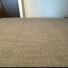 IKEA vallentuna（ソファーベッド）の画像