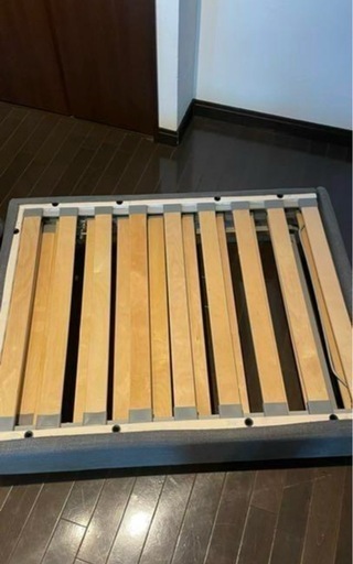 IKEA vallentuna（ソファーベッド）