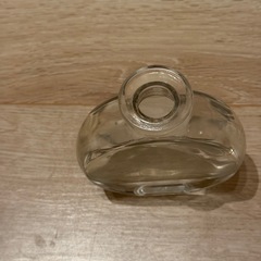 一輪挿し、花瓶の画像