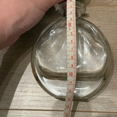 一輪挿し、花瓶の画像