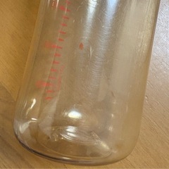 Pigeon 哺乳瓶セット 240ml 200ml 母乳実感 乳首 Lサイズの画像