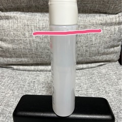 ちふれ 保湿化粧水 しっとりの画像
