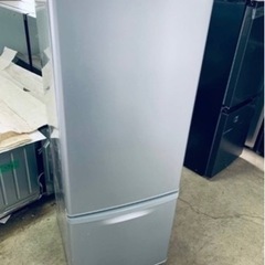洗濯機 冷蔵庫の画像