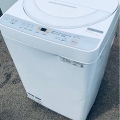 洗濯機 冷蔵庫の画像