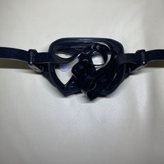 スノーケル　ダイビング　フリーダイビング 素潜りの画像
