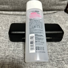 ちふれ 保湿化粧水 しっとりの画像