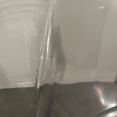 イームズ シェルチェア リプロダクトの画像