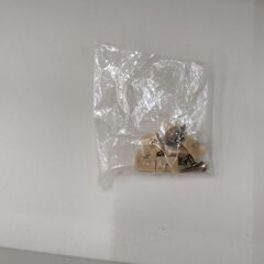 超超お買い得　お洒落な北欧風　テレビ台　ＴＶボード　キャビネット　カラーボックス　棚　の画像