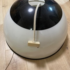 天井照明 ライトの画像